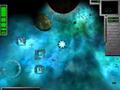 Screenshot zu The Outforce - 2001/11/3146original[11].jpg